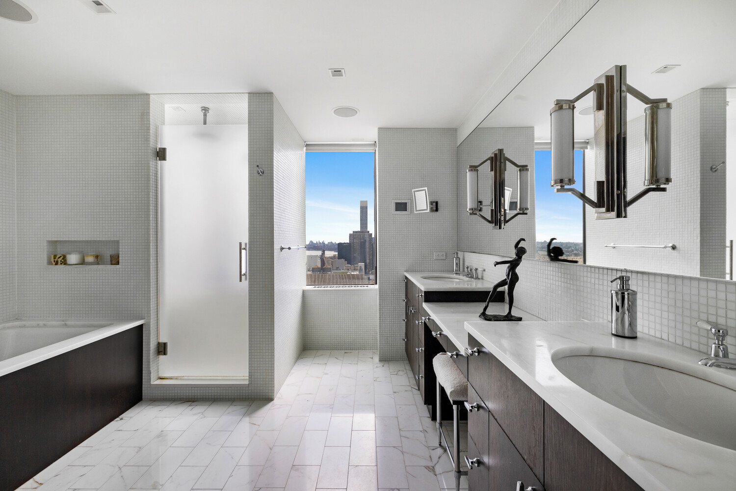 422 East 72nd Street Upper East Side New York NY 10021