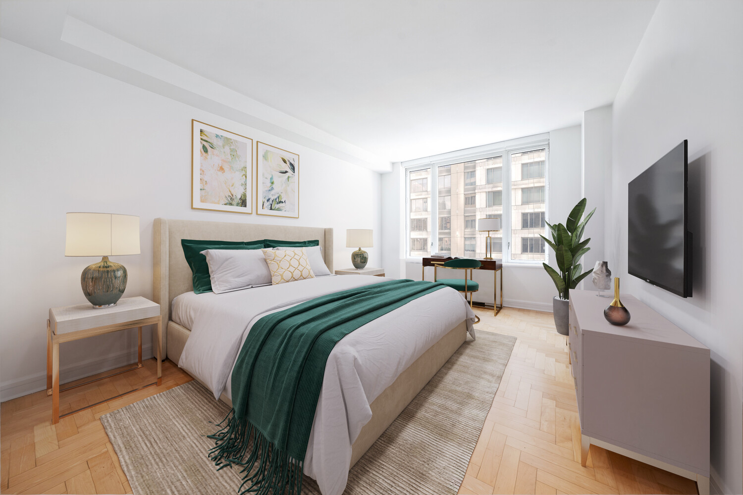 220 Riverside Blvd. 11G Lincoln Square New York NY 10069