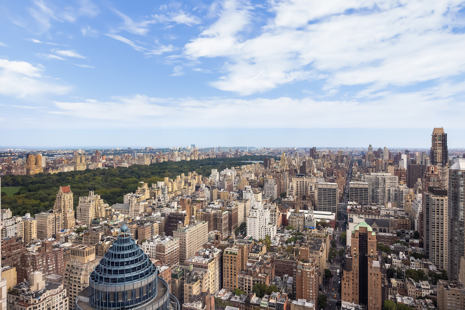 151 East 58th Street Midtown East New York NY 10022