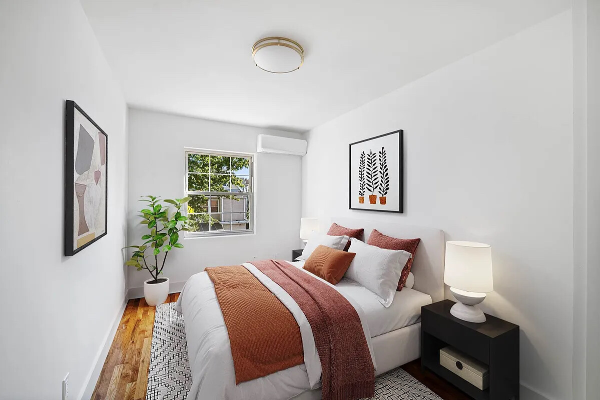 1259 Rogers Avenue 4 Flatbush Brooklyn NY 11226