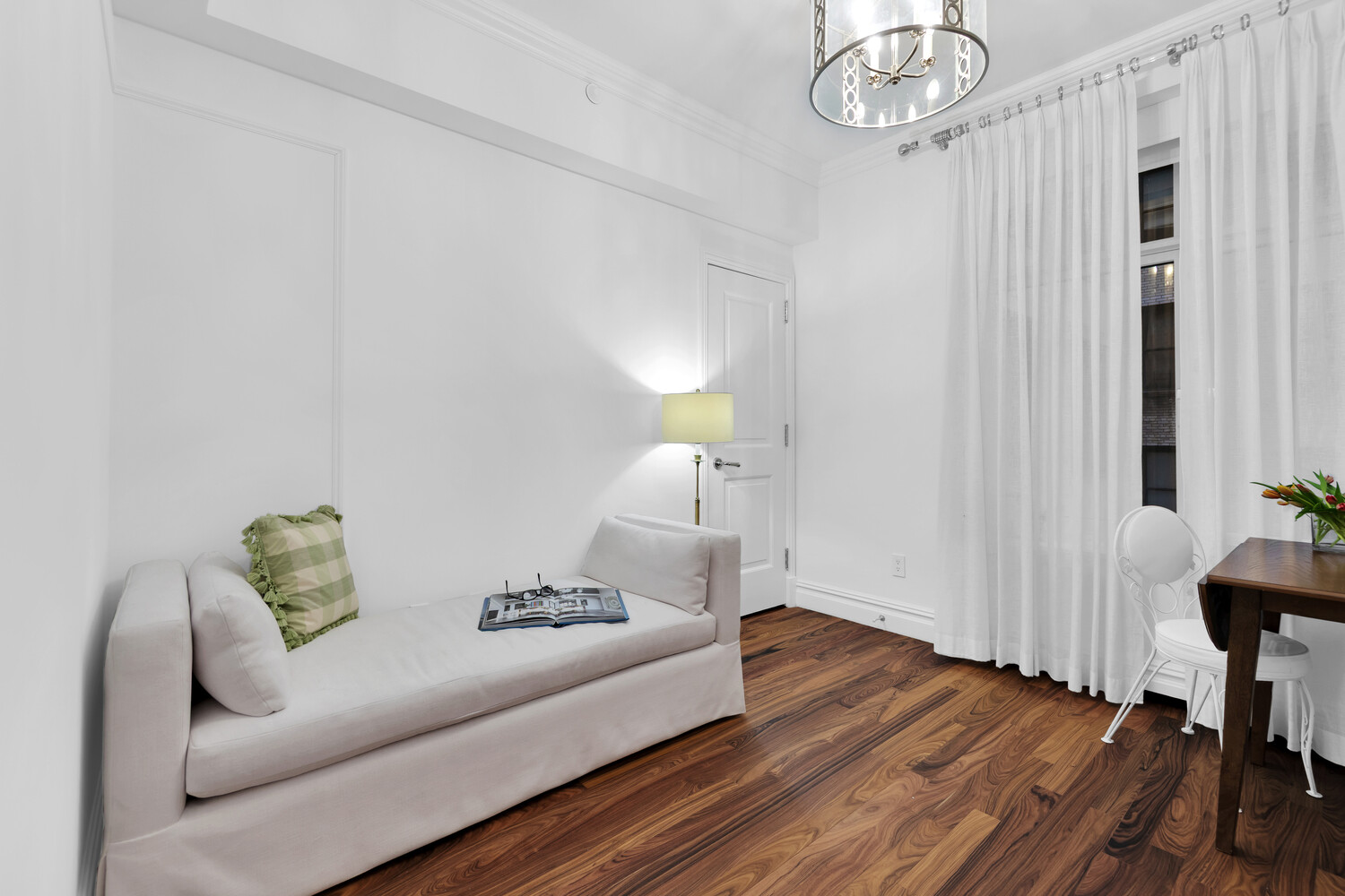 535 West End Avenue 8A Upper West Side New York NY 10024