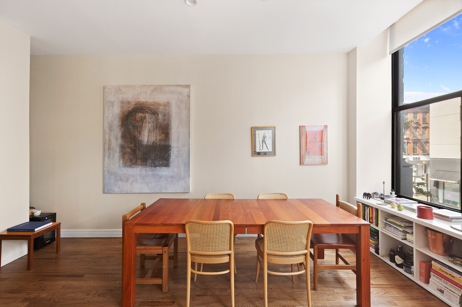 88 Wyckoff Street Boerum Hill Brooklyn NY 11201