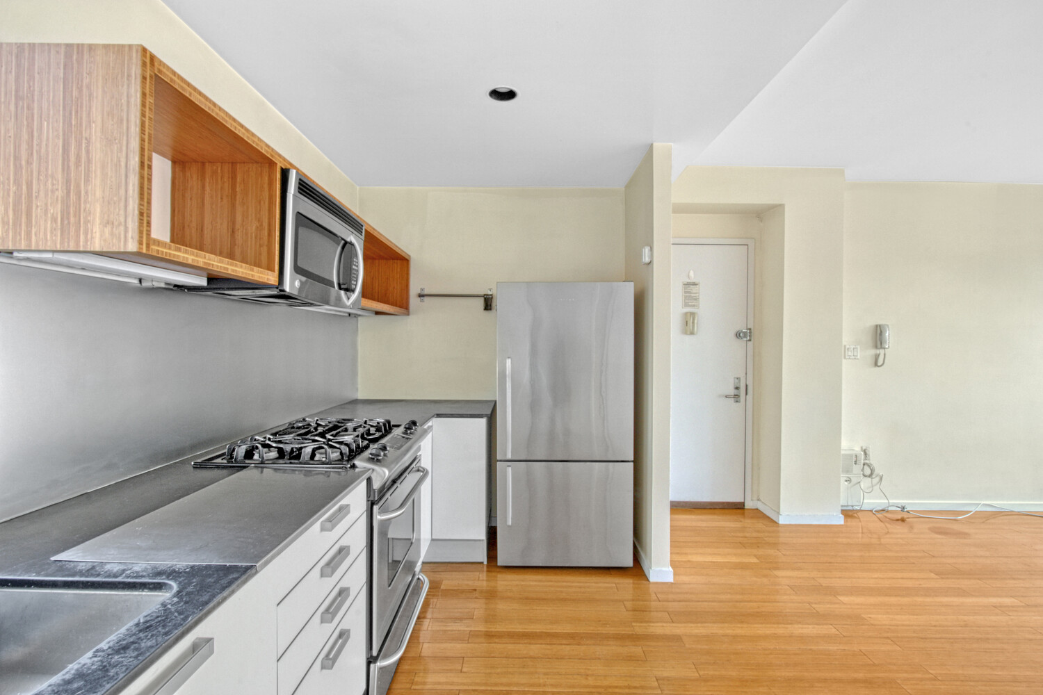 515 5th Avenue 3C Park Slope Brooklyn NY 11215