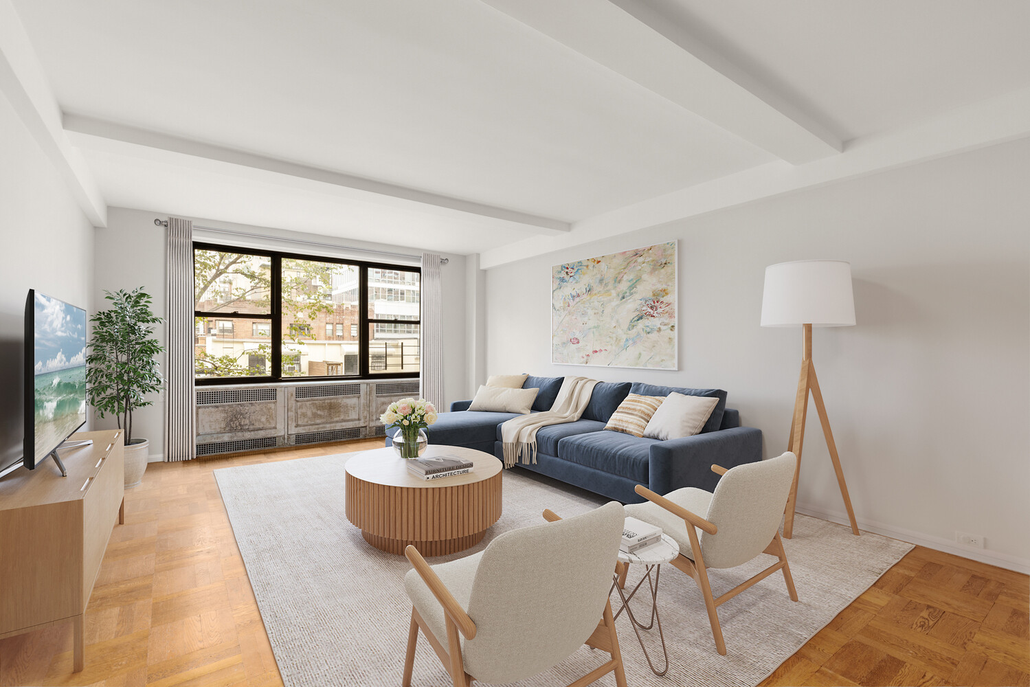235 East 73rd Street Upper East Side New York NY 10021