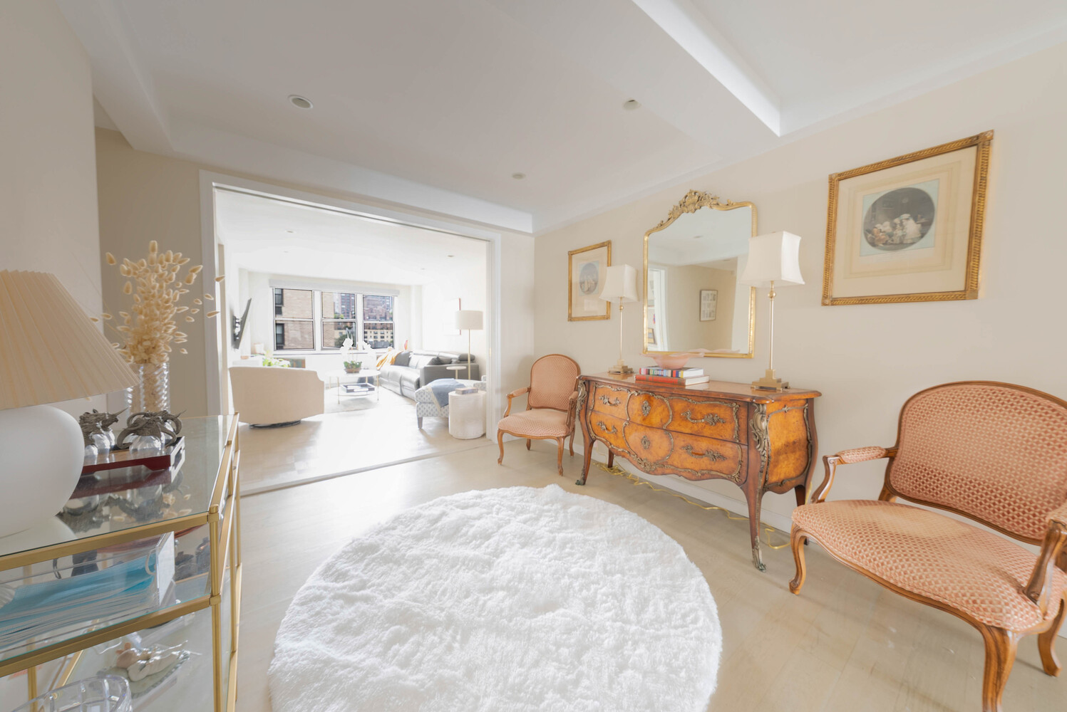 241 East 76th Street Upper East Side New York NY 10021