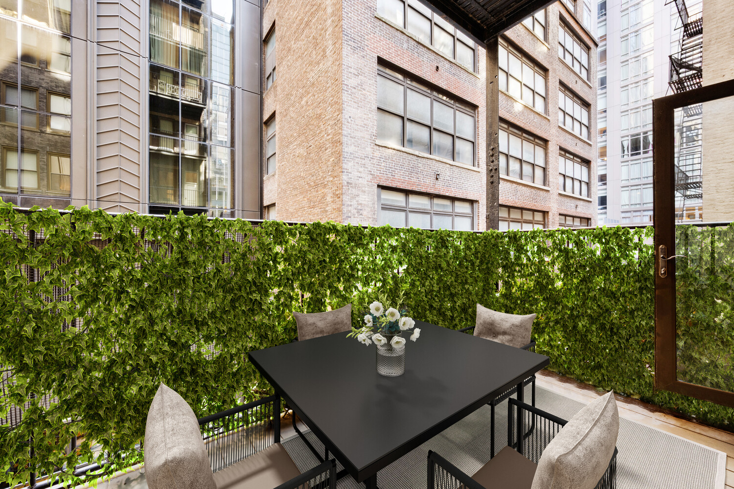 31 East 28th Street NoMad New York NY 10016