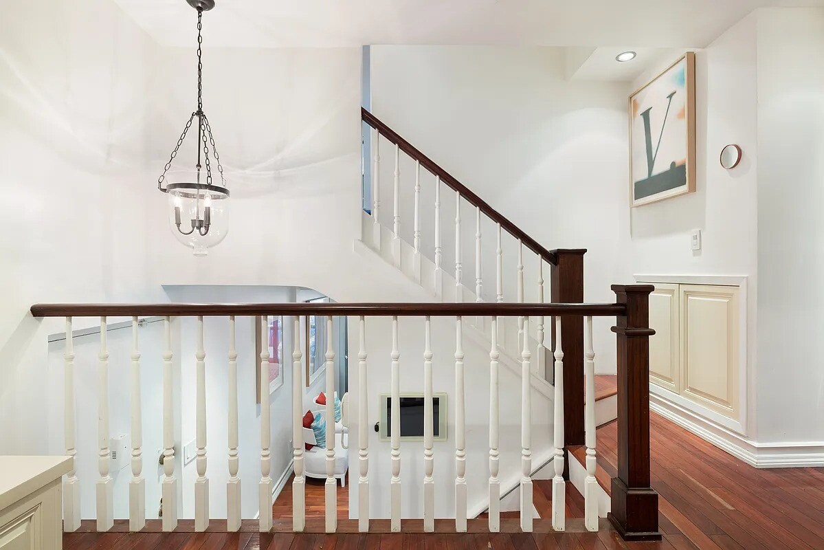 57 East 75th Street 1F Upper East Side New York NY 10021