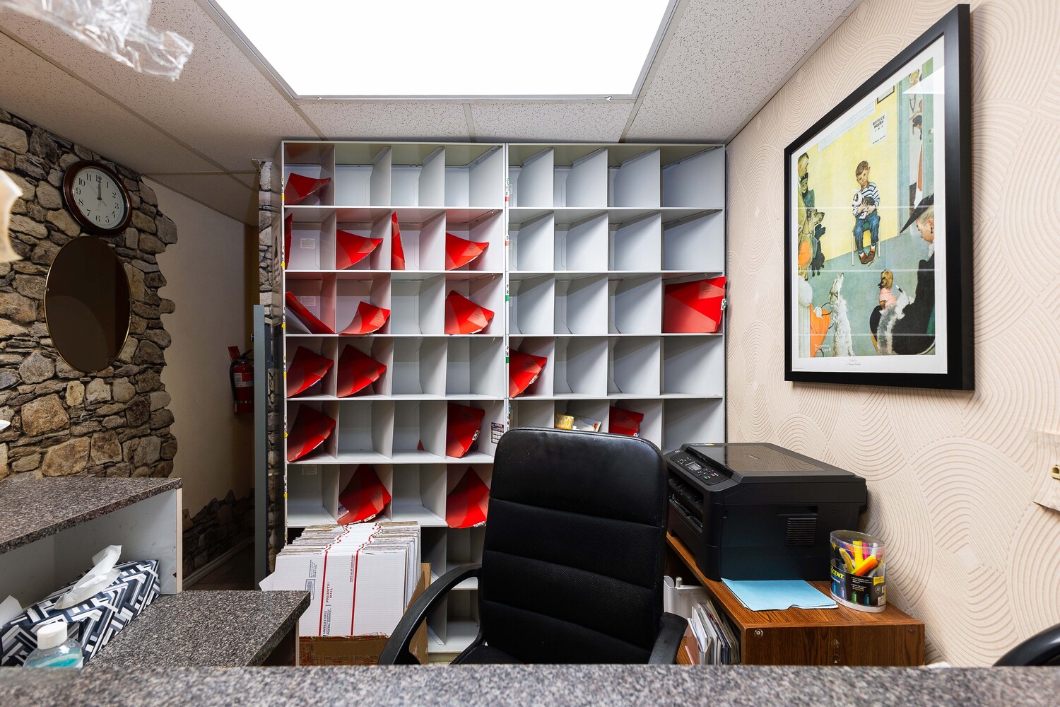 207 Ocean Parkway 1J Kensington Brooklyn NY 11218