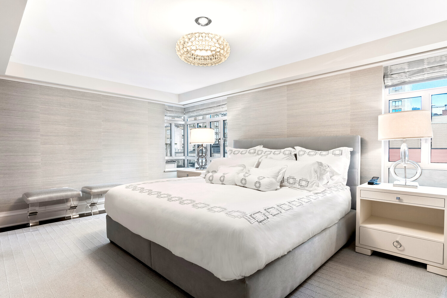 21 East 61st Street 8E Upper East Side New York NY 10065