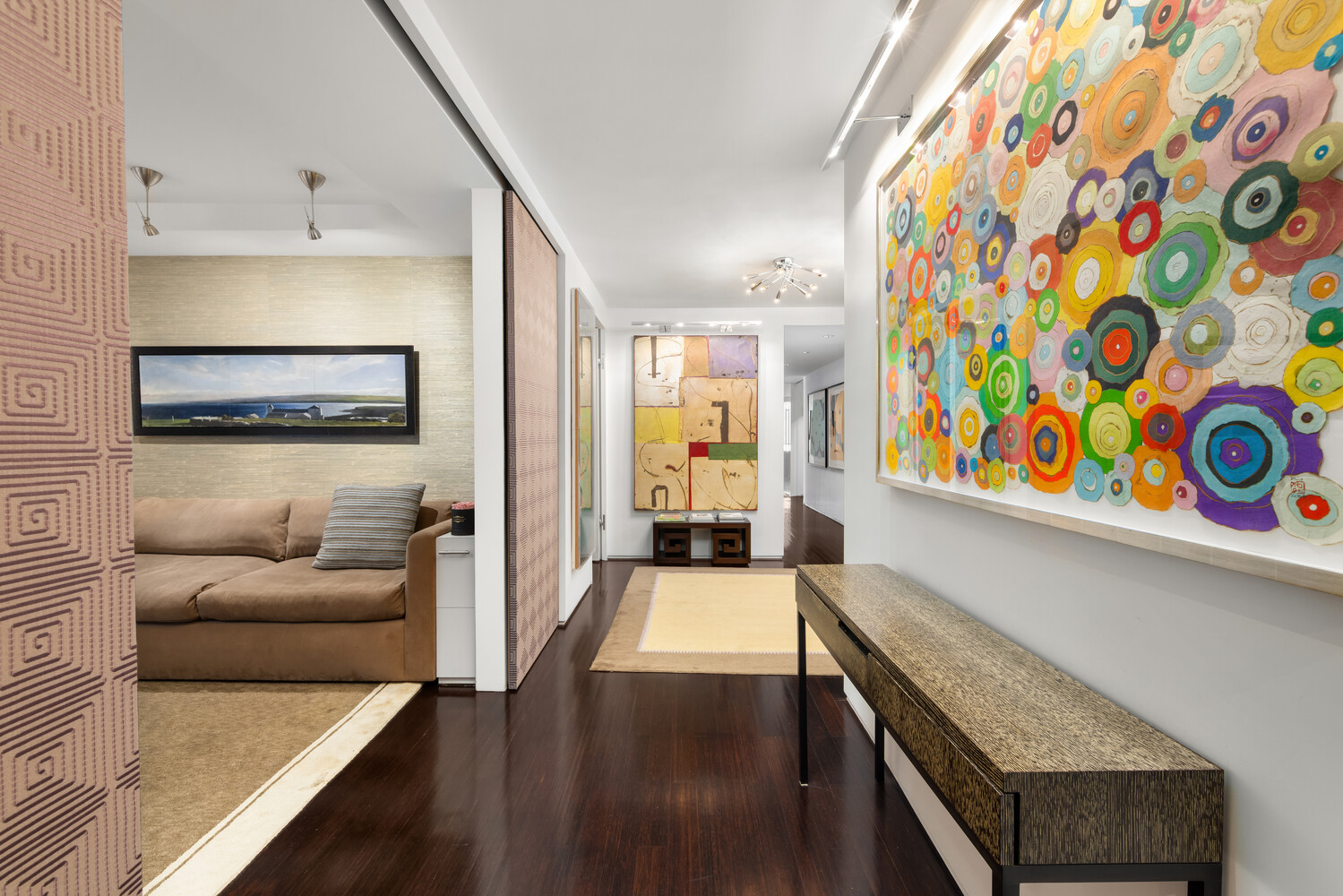 422 East 72nd Street Upper East Side New York NY 10021