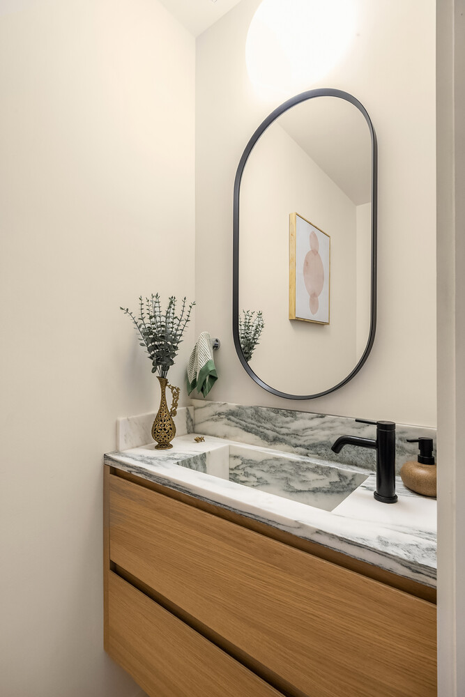 591 10th Street PH Park Slope Brooklyn NY 11215