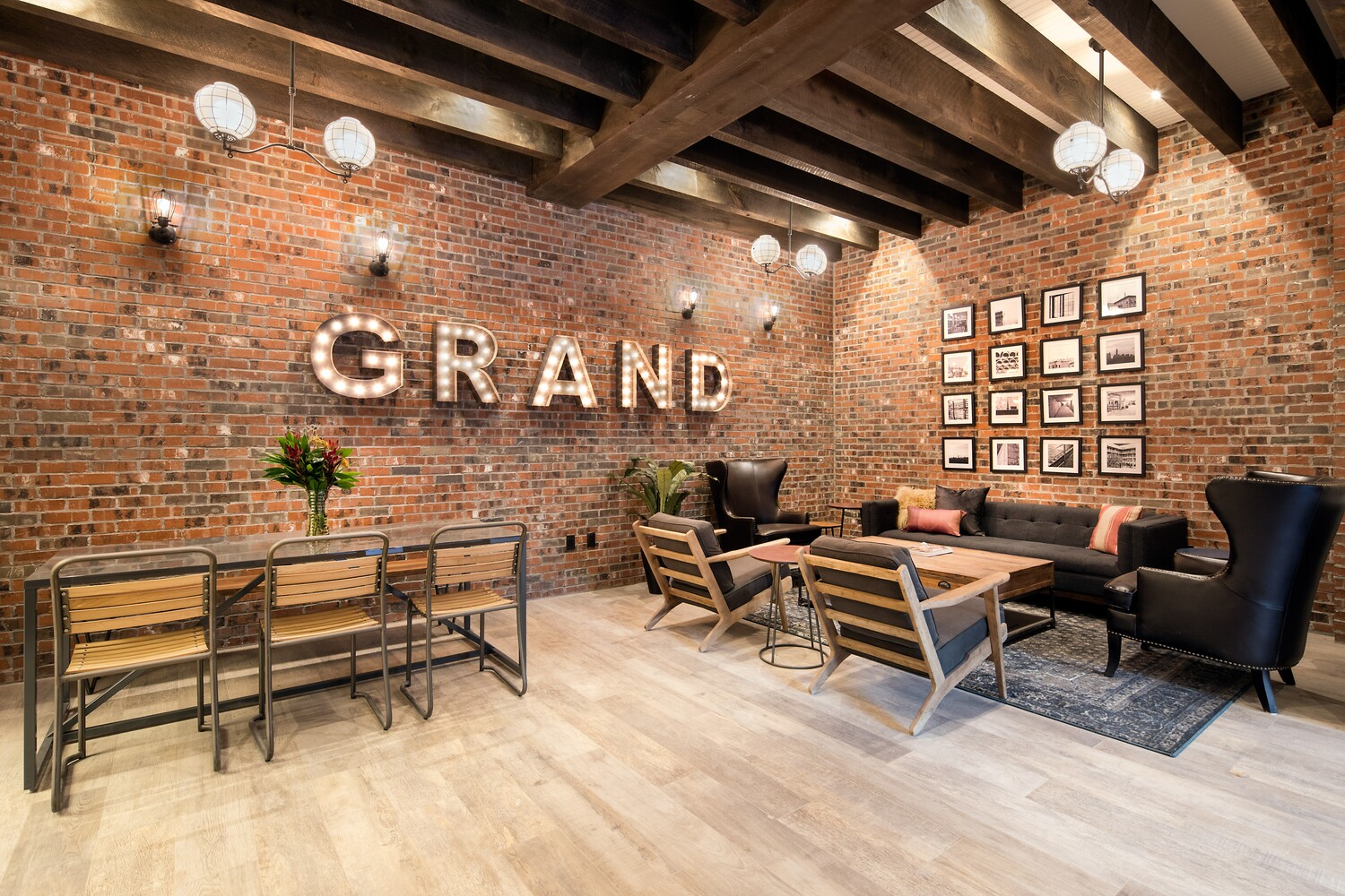 774 Grand Street 7D East Williamsburg Brooklyn NY 11211