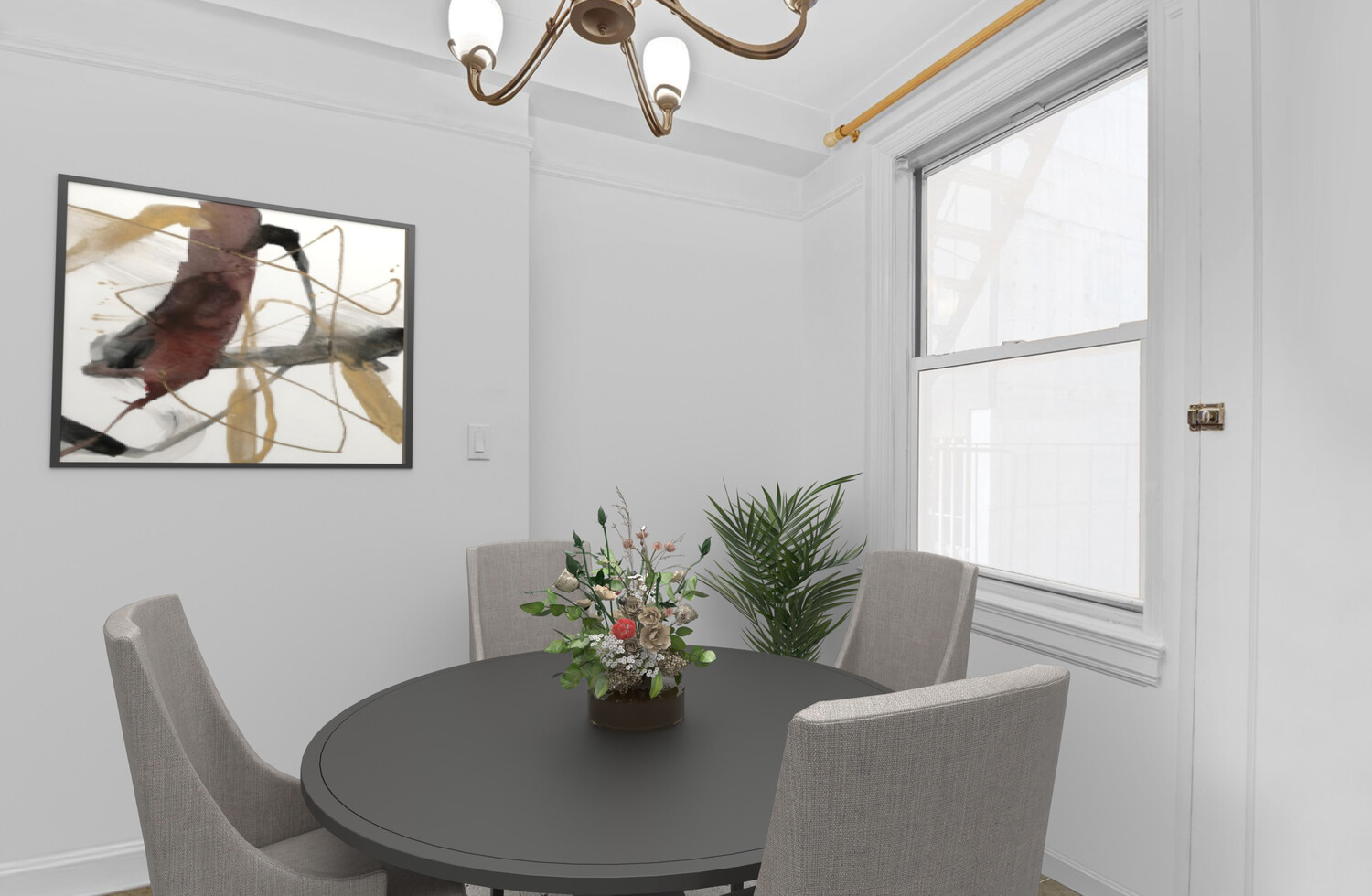 155 East 49th Street Turtle Bay New York NY 10017