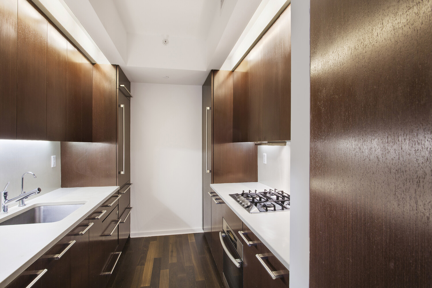 340 East 23rd Street 6E Gramercy Park New York NY 10010