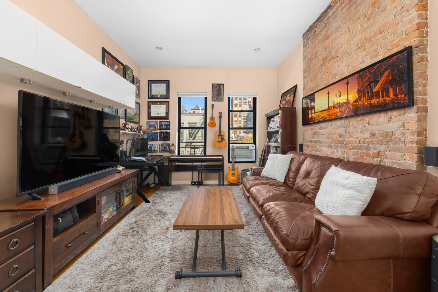 336 East 77th Street 18 Upper East Side New York NY 10075