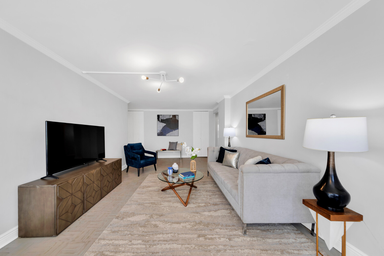 345 East 73rd Street 6C Upper East Side New York NY 10021