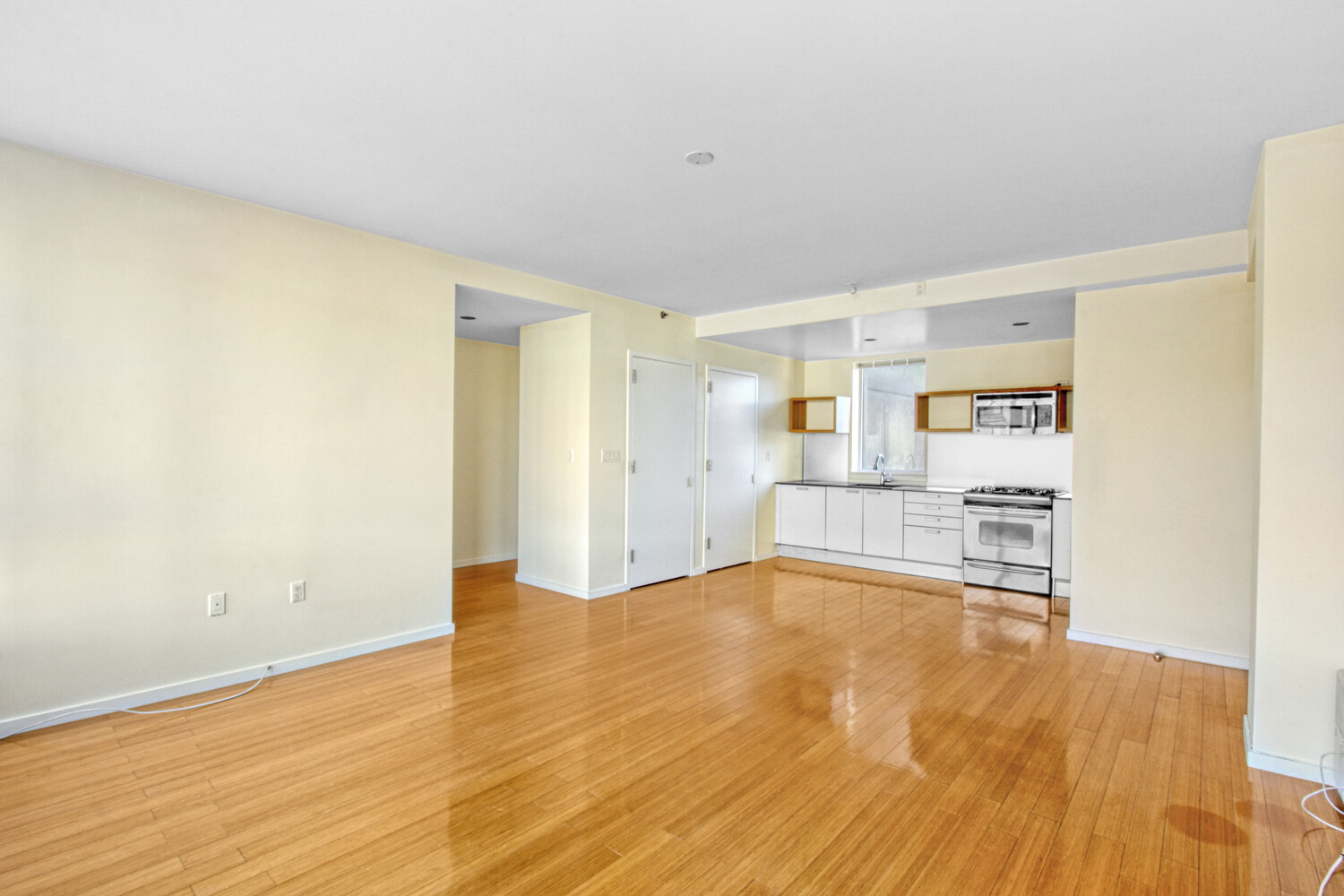 515 5th Avenue 3C Park Slope Brooklyn NY 11215
