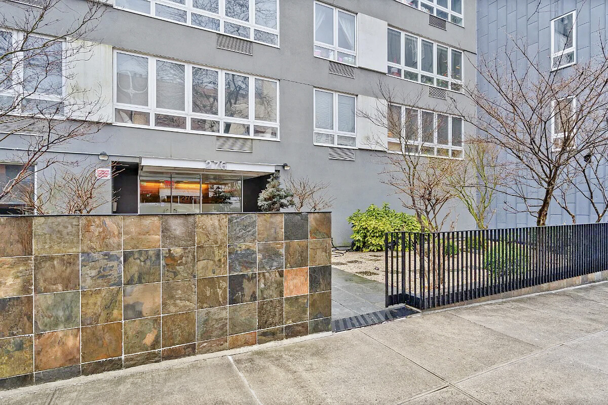 515 5th Avenue 3C Park Slope Brooklyn NY 11215