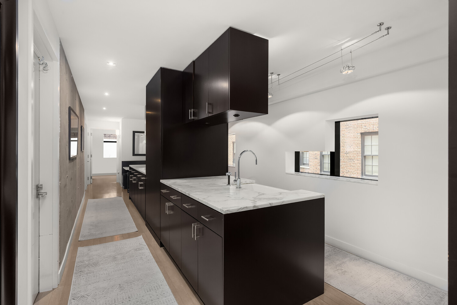 441 East 57th Street 4 Sutton Place New York NY 10022