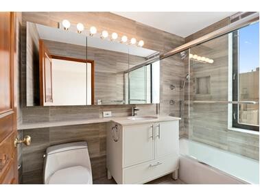 422 East 72nd Street Upper East Side New York NY 10021