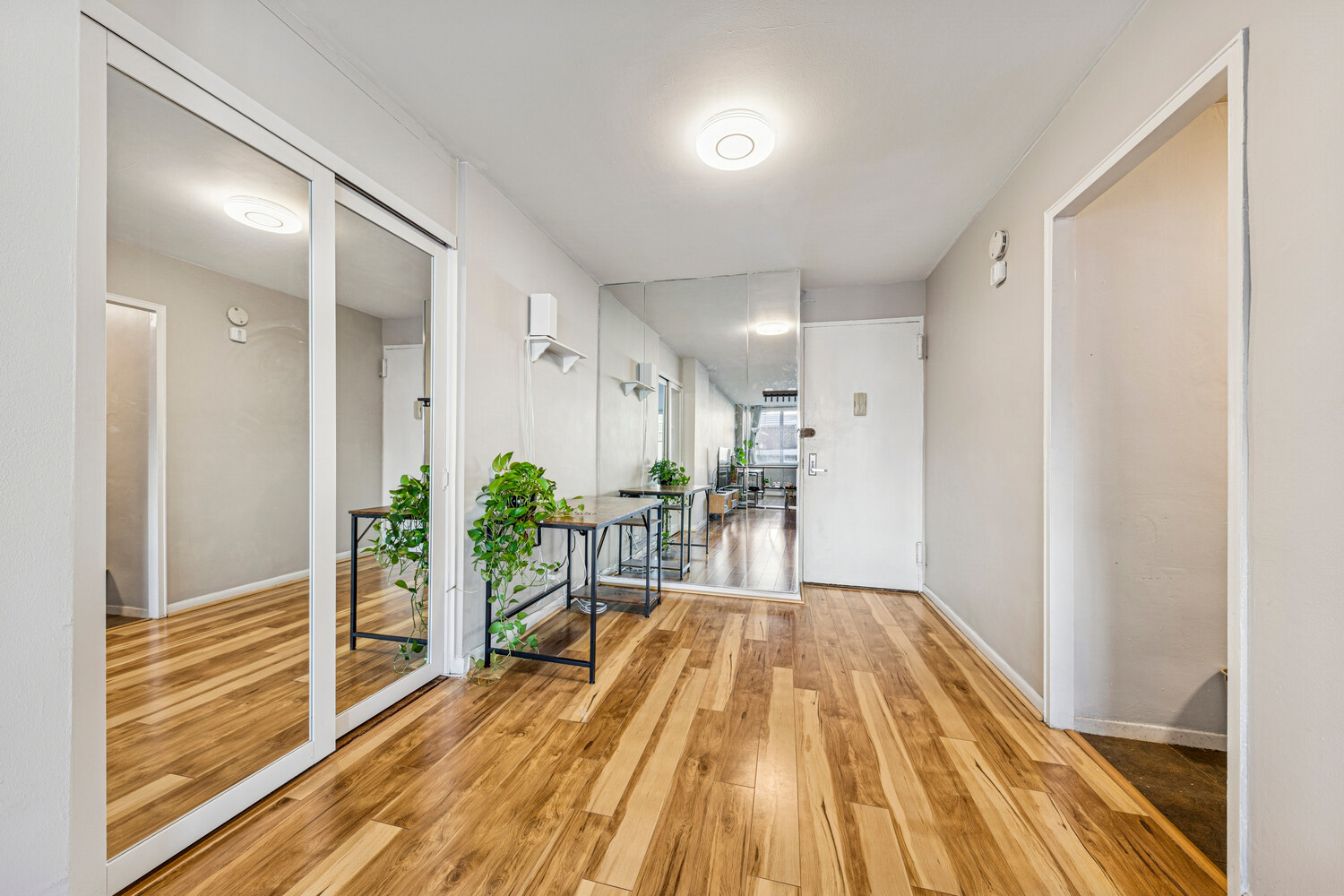 333 East 14th Street 9M Gramercy Park New York NY 10003