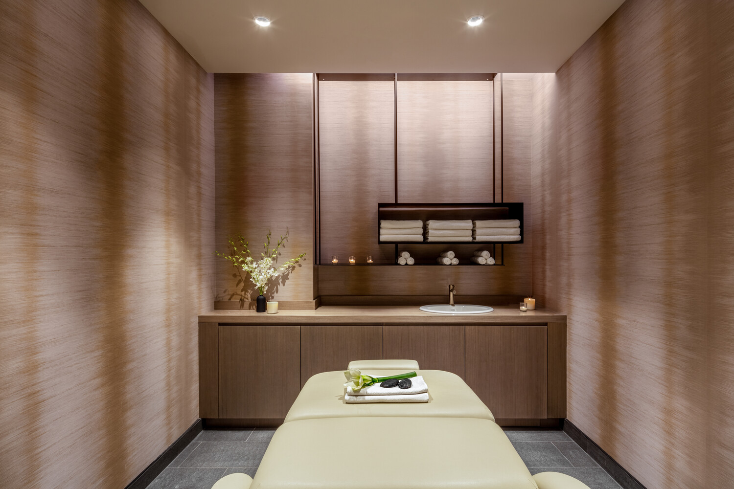 111 Murray Street 10A Tribeca New York NY 10007