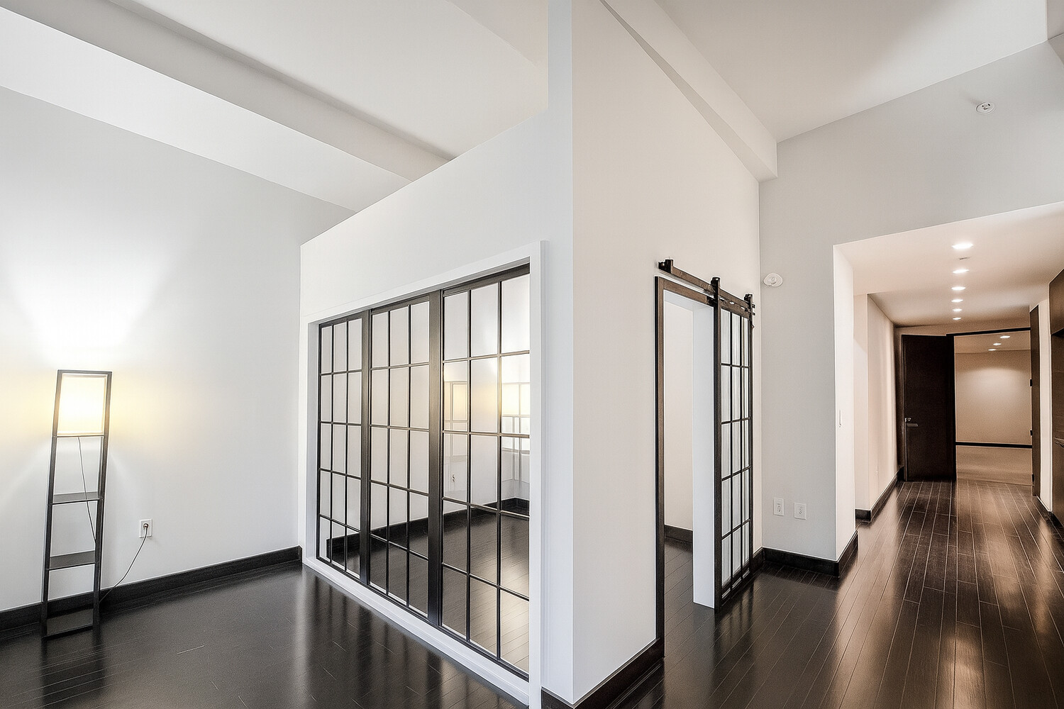 20 Pine Street 907/908 Financial District New York NY 10005