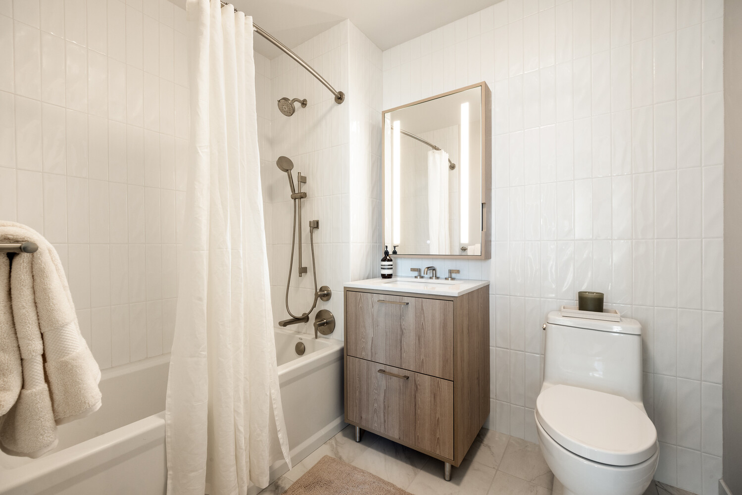 18 India Street 355P Greenpoint Brooklyn NY 11222