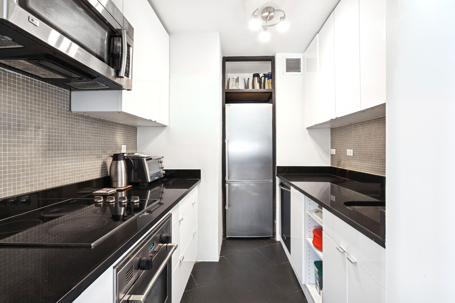 343 East 74th Street Upper East Side New York NY 10021