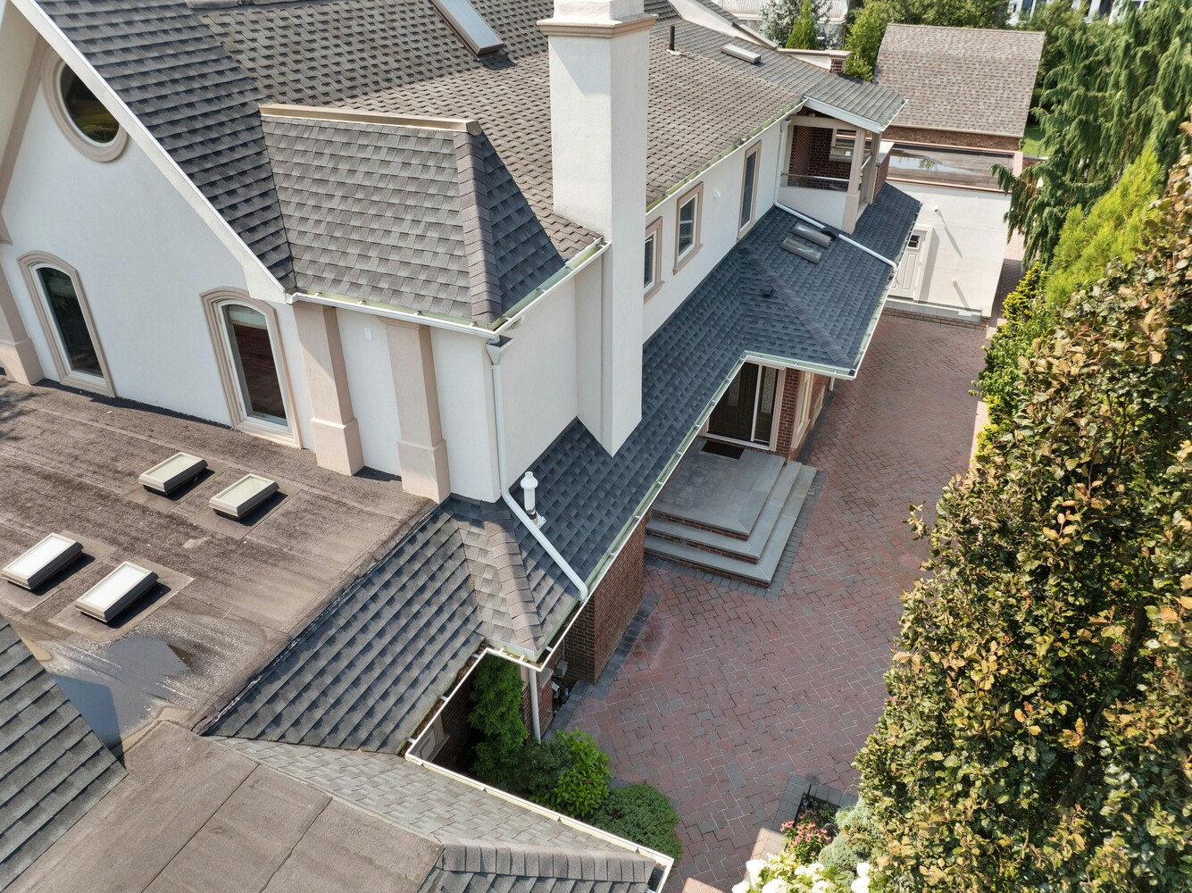 5 Boulevard Malba Queens NY 11357