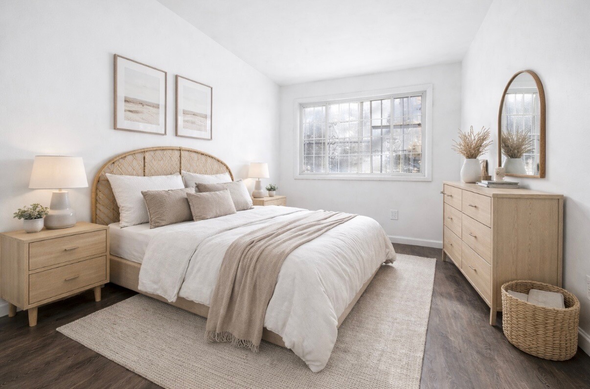 157 MacDougal Street 1 Ocean Hill Brooklyn NY 11233