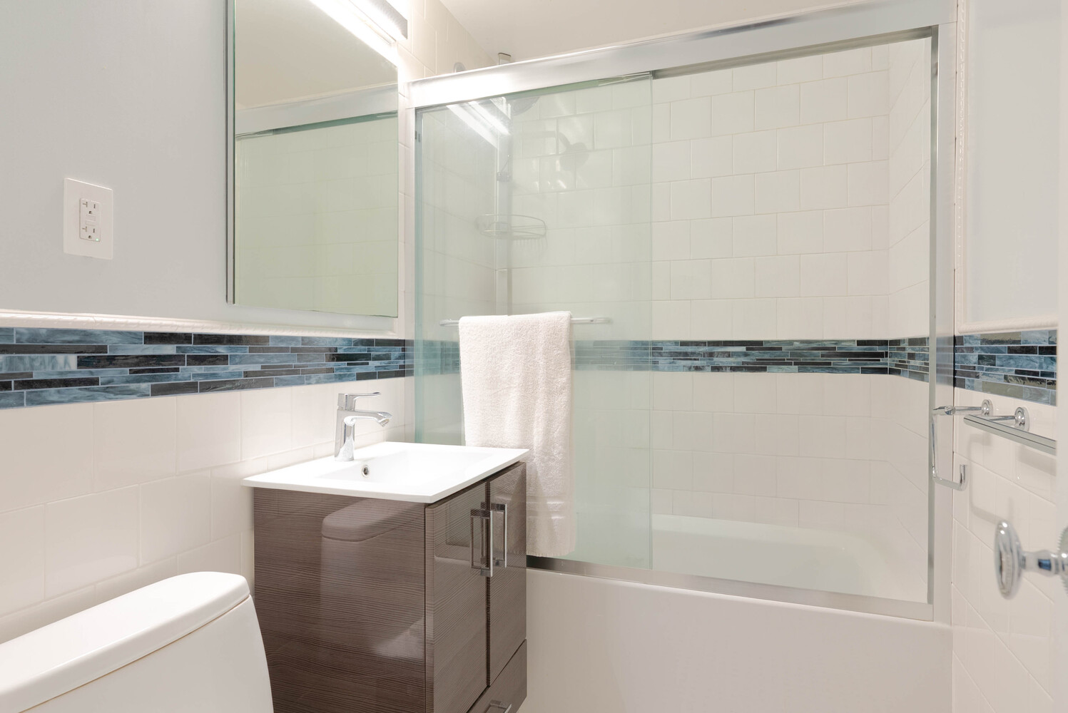 241 East 76th Street Upper East Side New York NY 10021