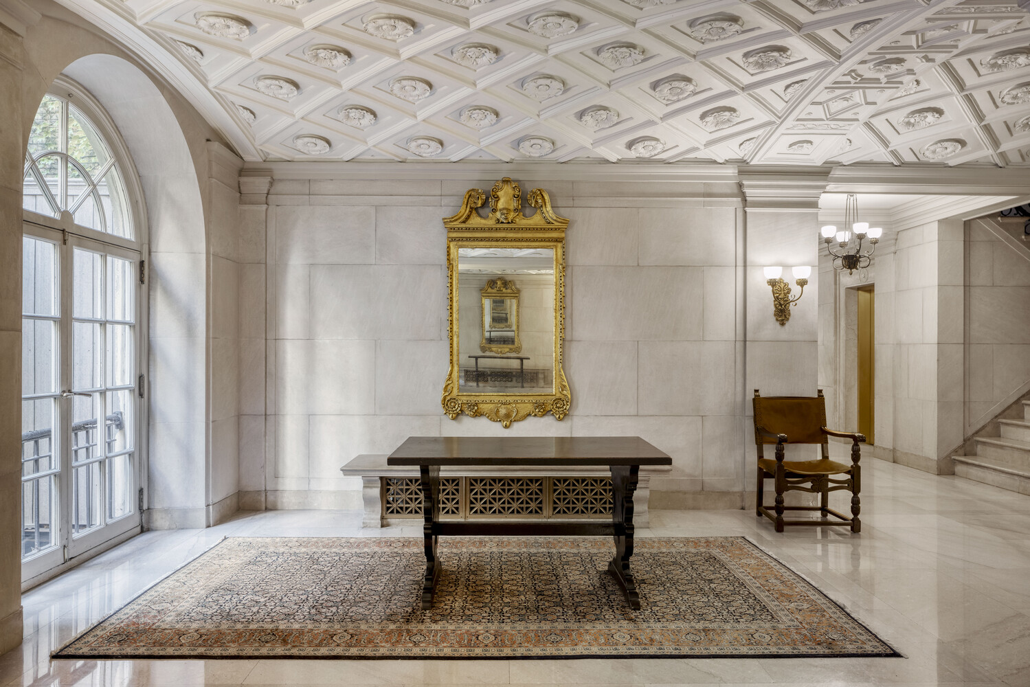 210 West 90th Street 4J Upper West Side New York NY 10024