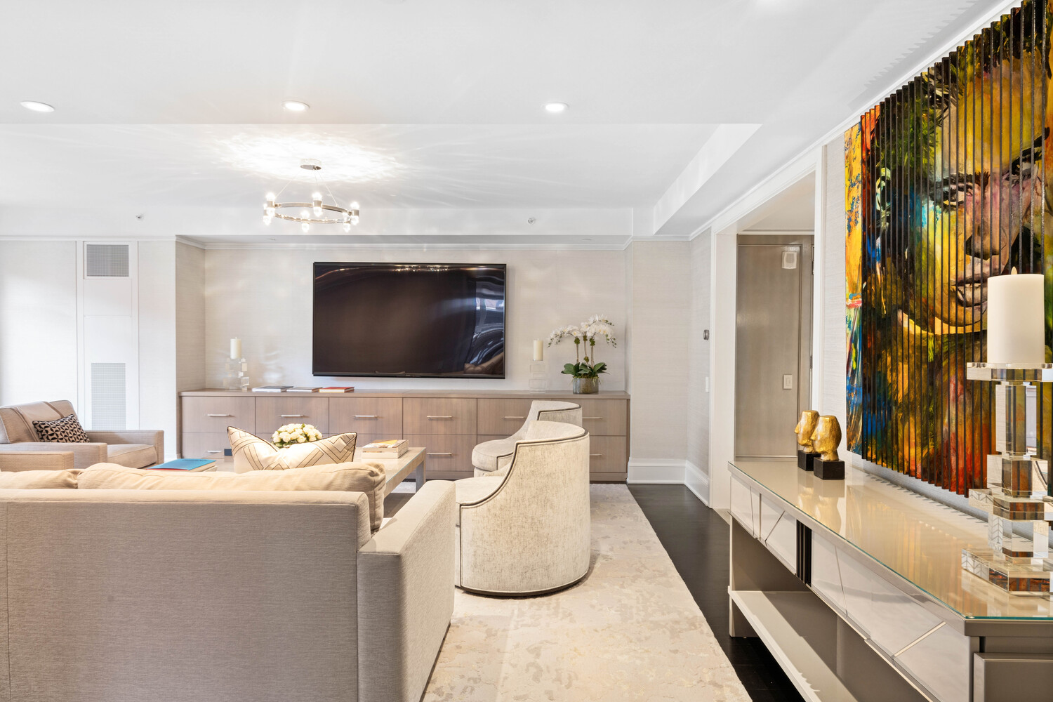 21 East 61st Street Upper East Side New York NY 10065