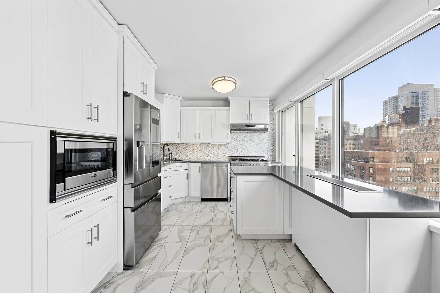 300 East 59th Street Sutton Place New York NY 10022