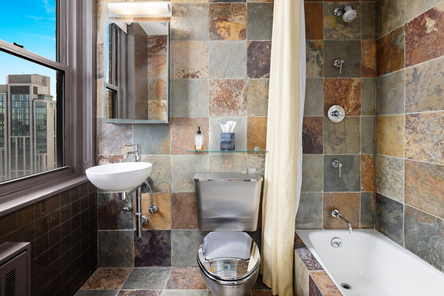 301 East 79th Street 34JKLM Upper East Side New York NY 10075