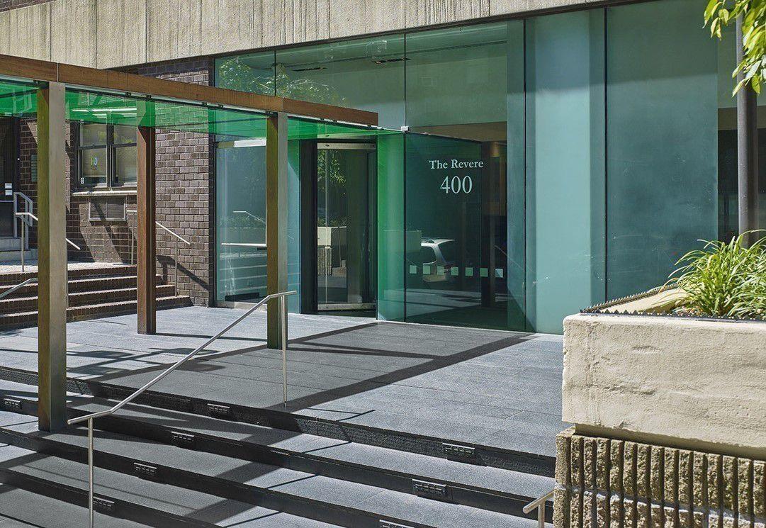 400 East 54th Street Sutton Place New York NY 10022