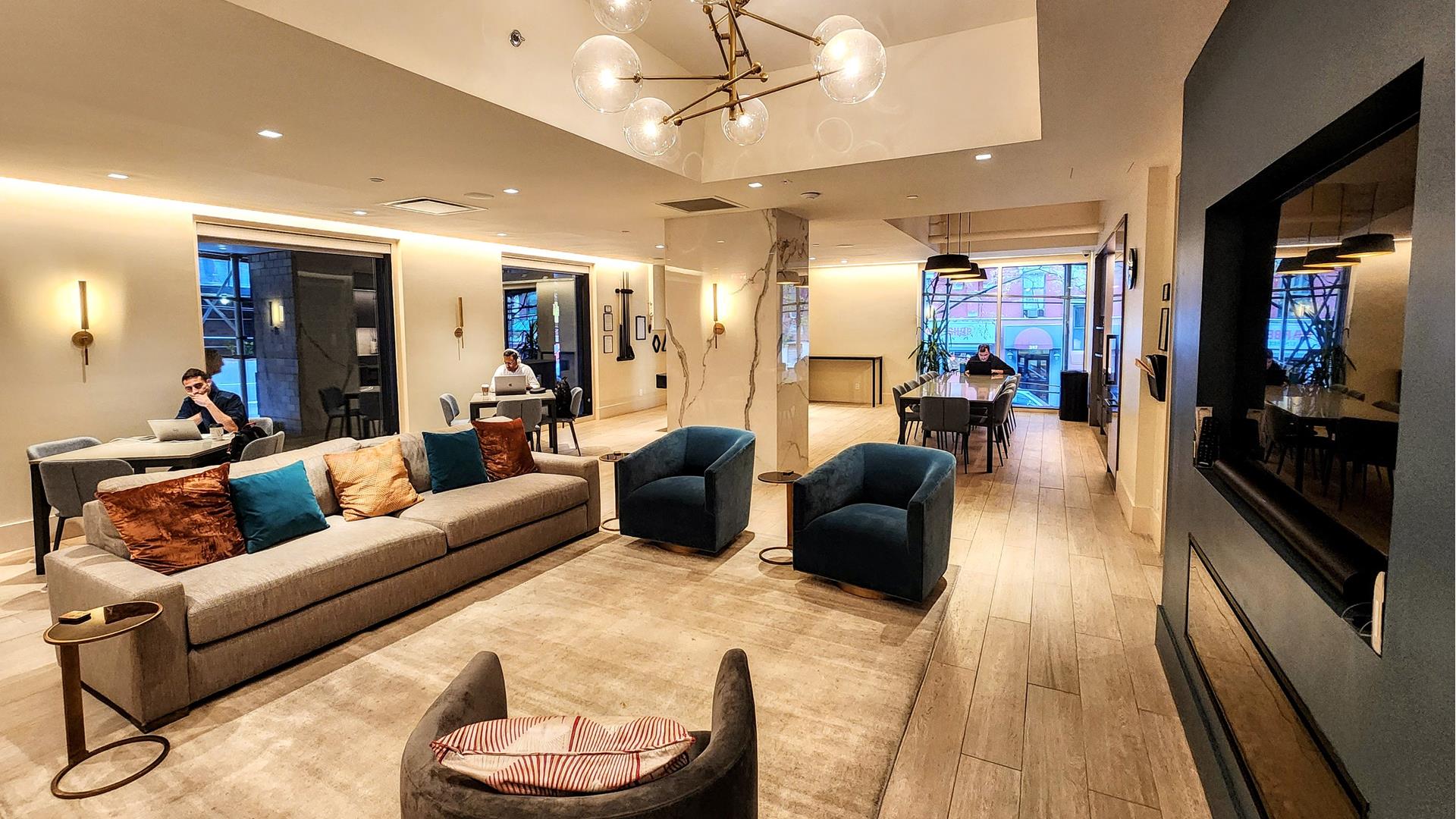 245 East 93rd Street Upper East Side New York NY 10128