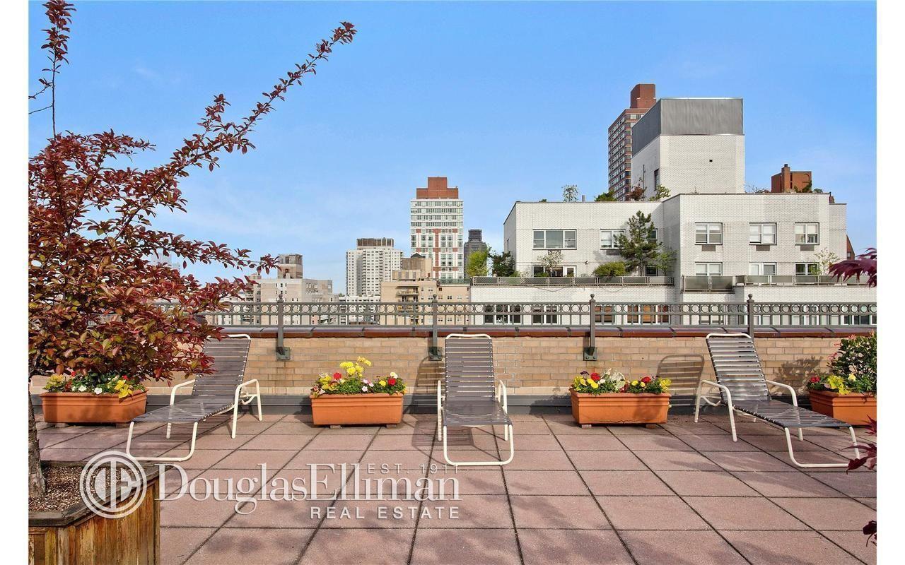 240 East 76th Street 3W Upper East Side New York NY 10021
