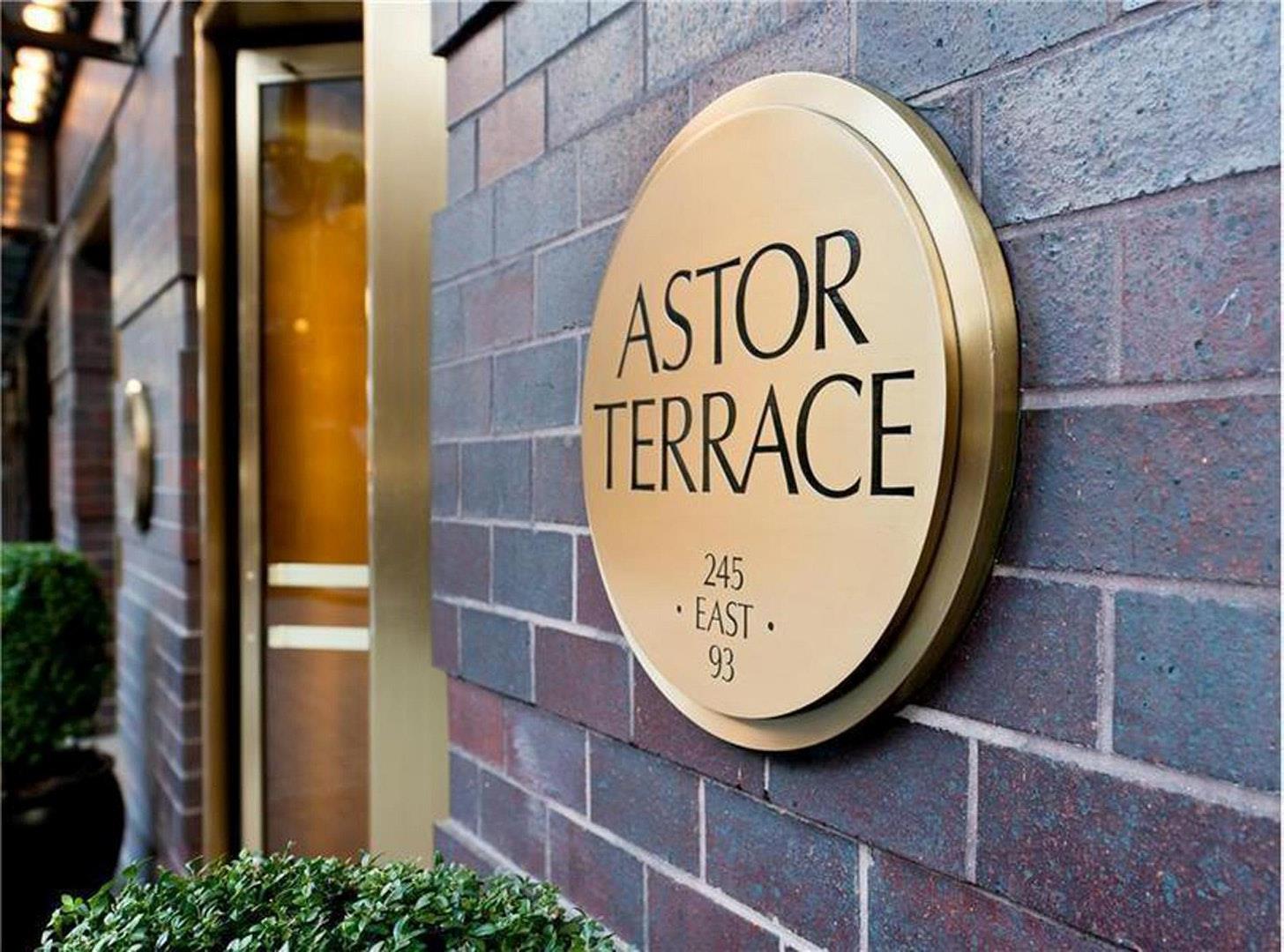 245 East 93rd Street Upper East Side New York NY 10128