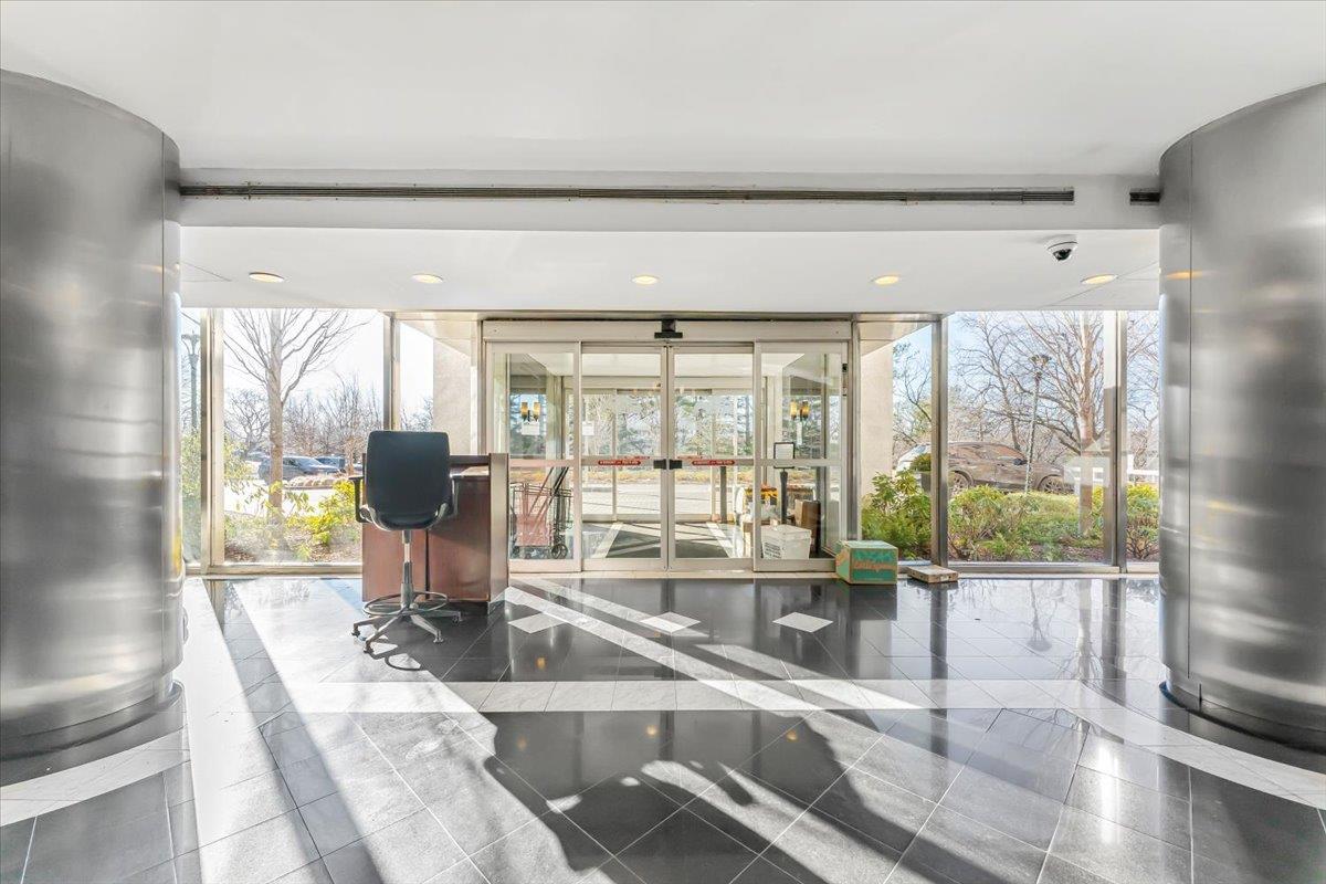 5900 Arlington Avenue Riverdale Bronx NY 10471