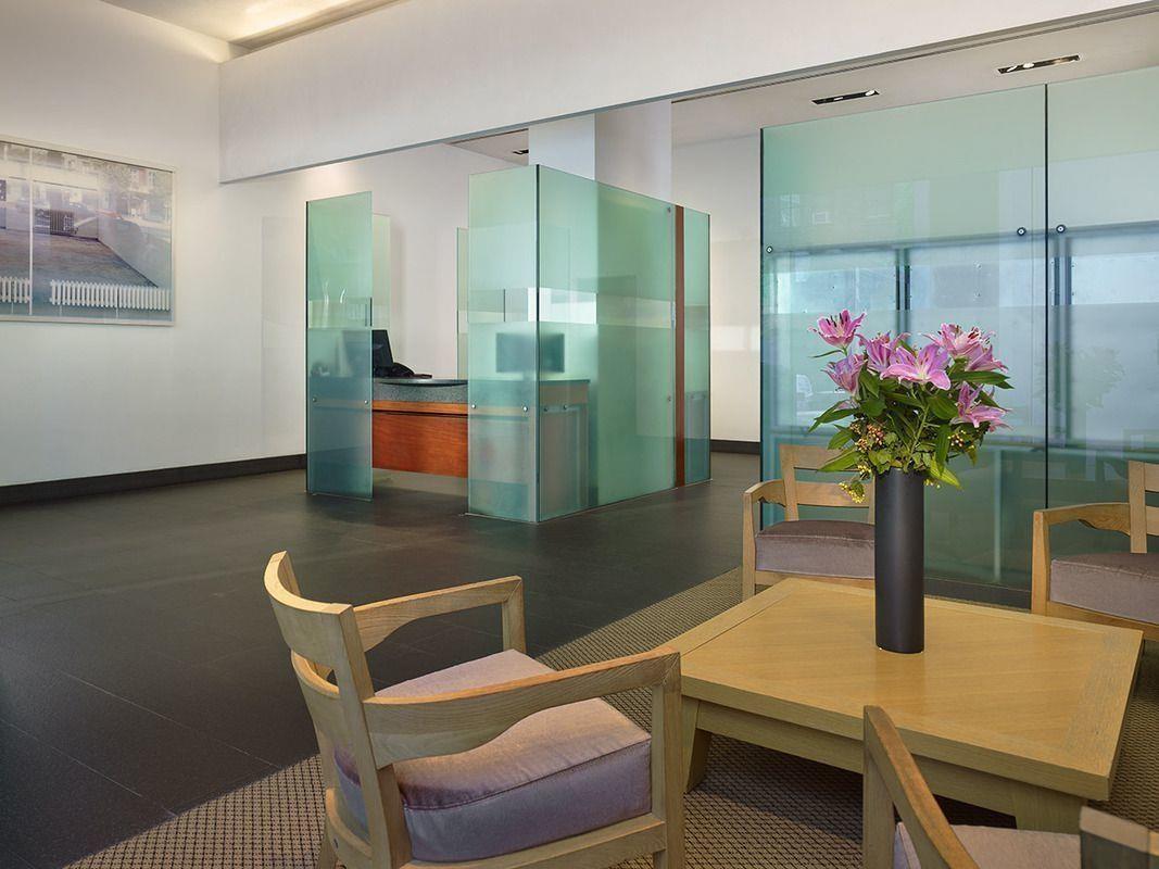 400 East 54th Street Sutton Place New York NY 10022