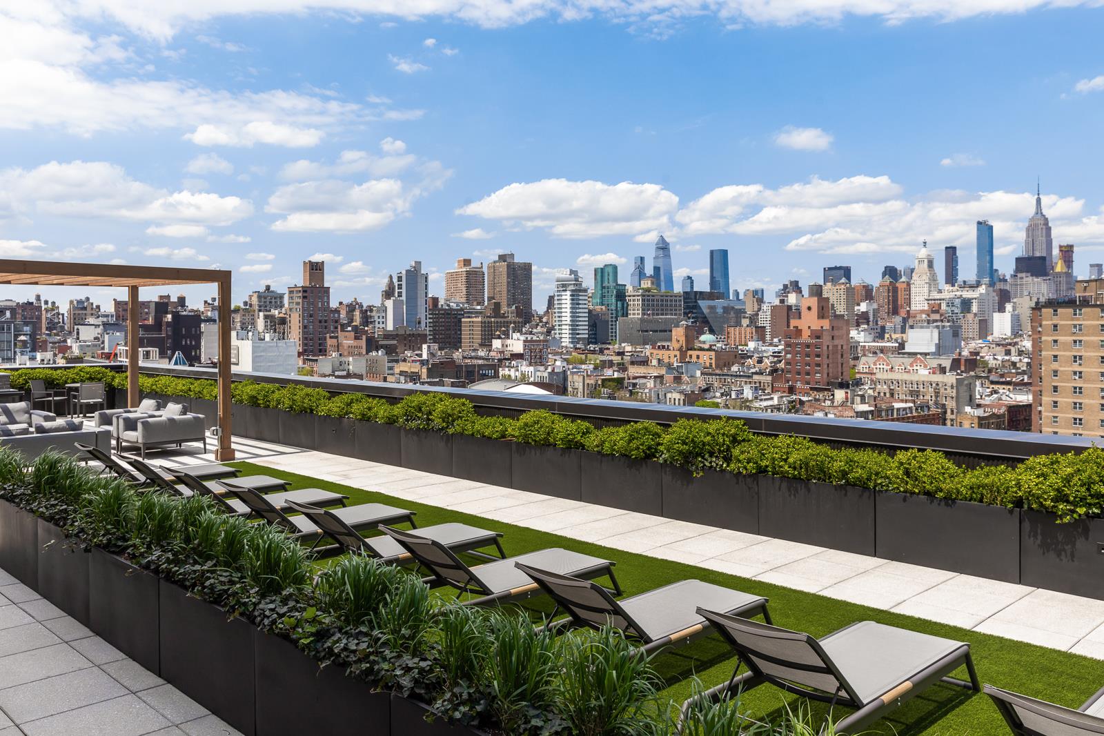 196 Orchard Street Lower East Side New York NY 10002