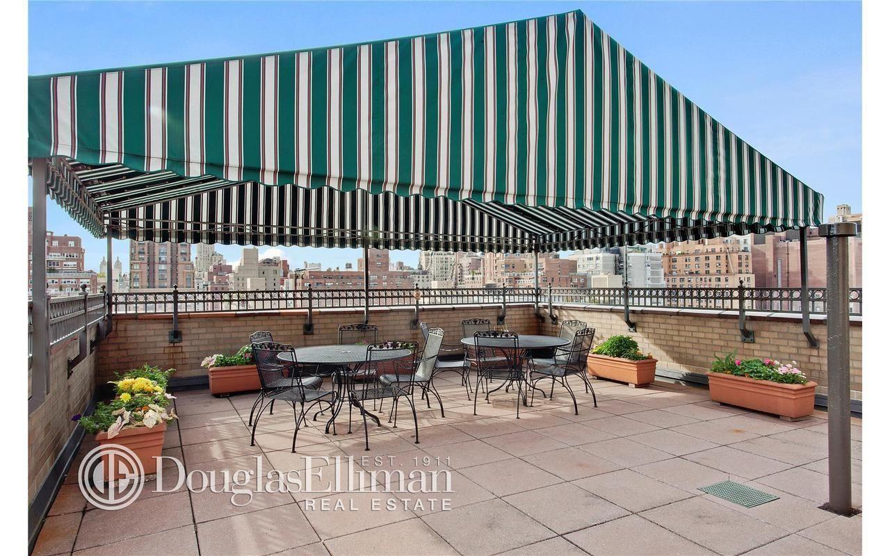 240 East 76th Street 3W Upper East Side New York NY 10021