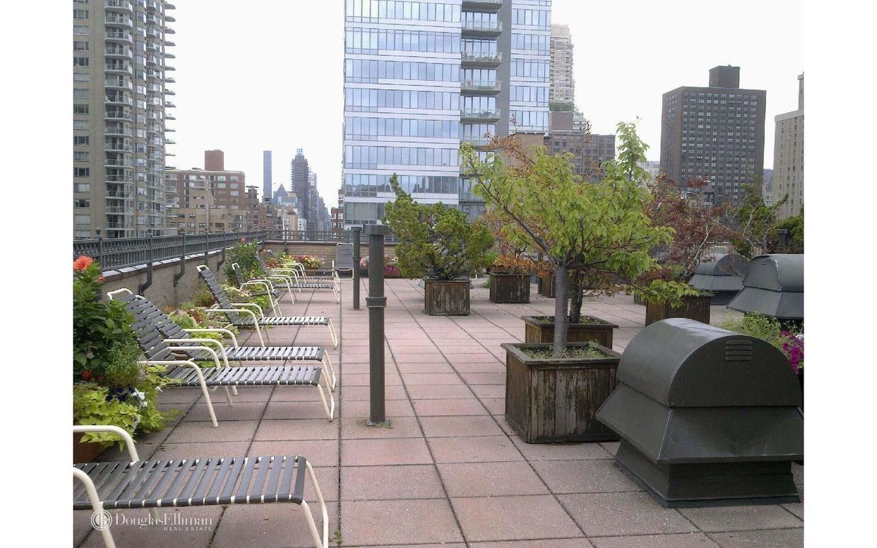 240 East 76th Street 3W Upper East Side New York NY 10021