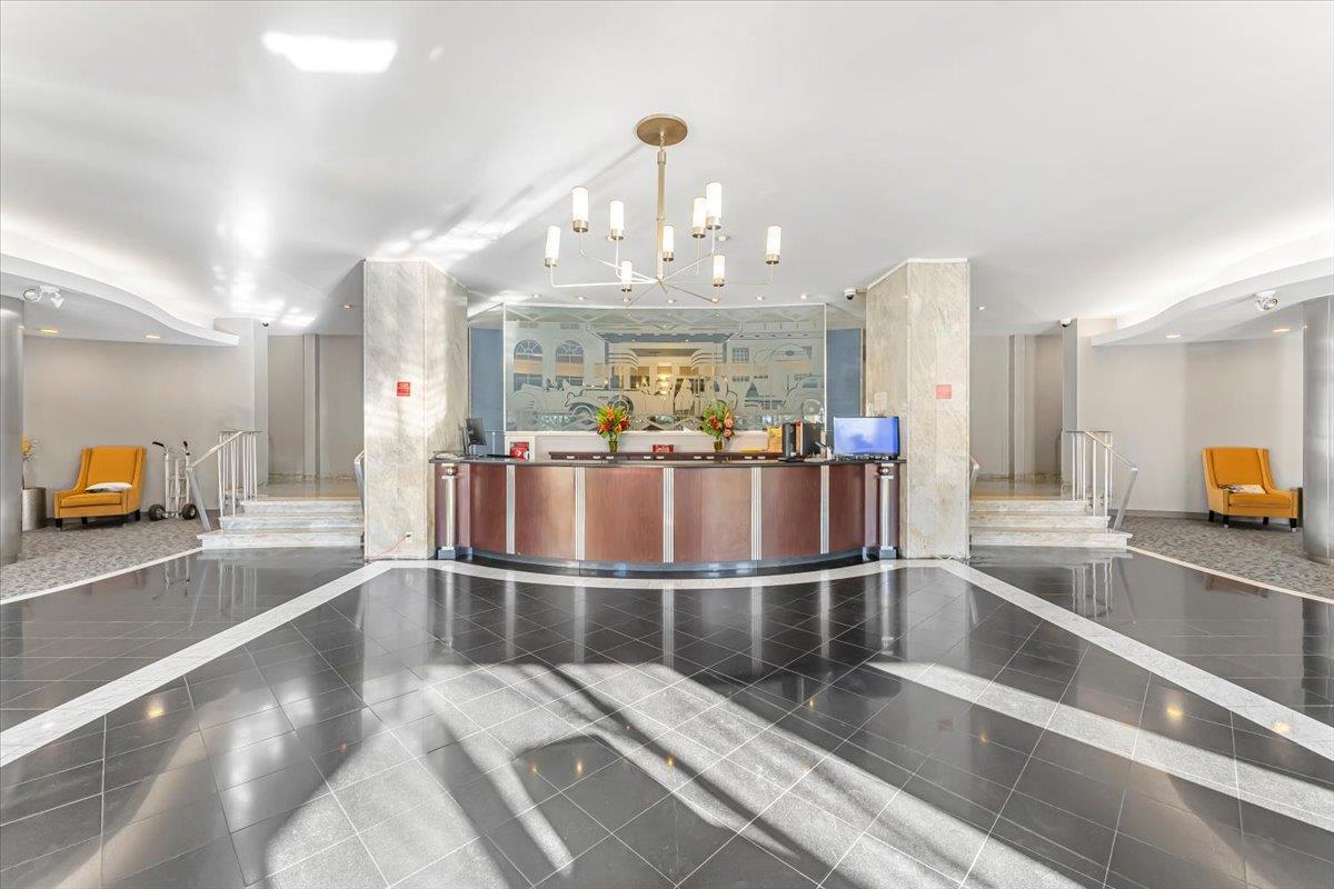 5900 Arlington Avenue Riverdale Bronx NY 10471