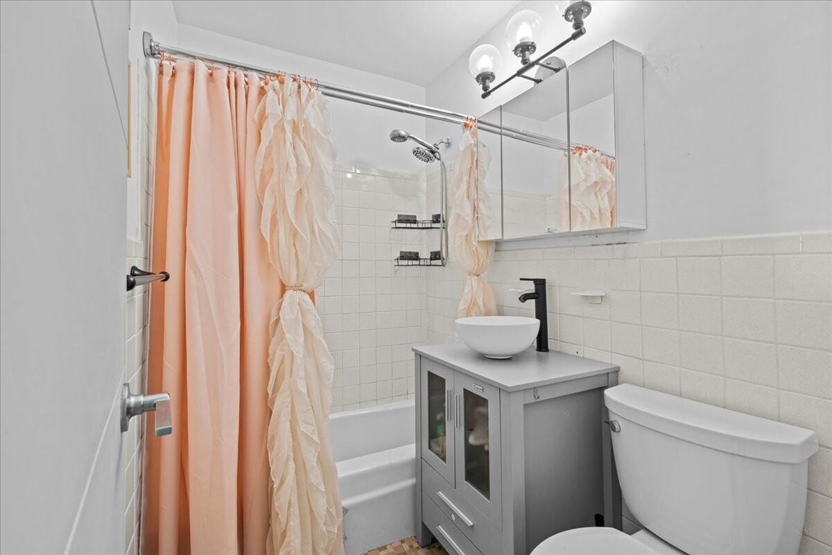 555 Kappock Street Spuyten Duyvil Bronx NY 10463