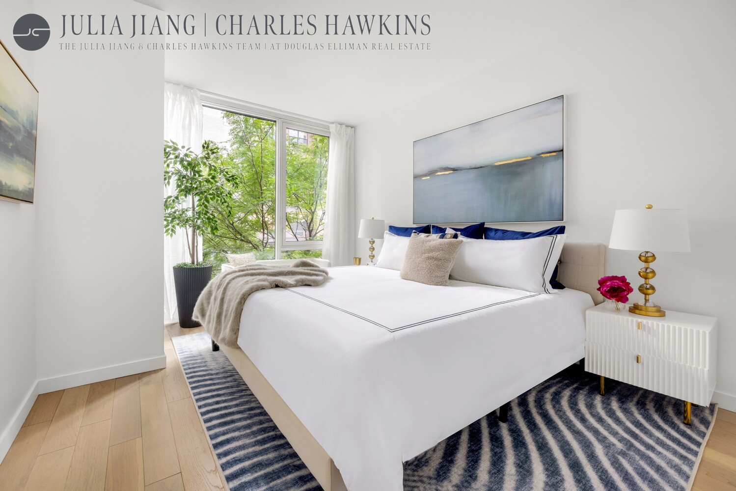 540 West 49th Street Clinton New York NY 10019