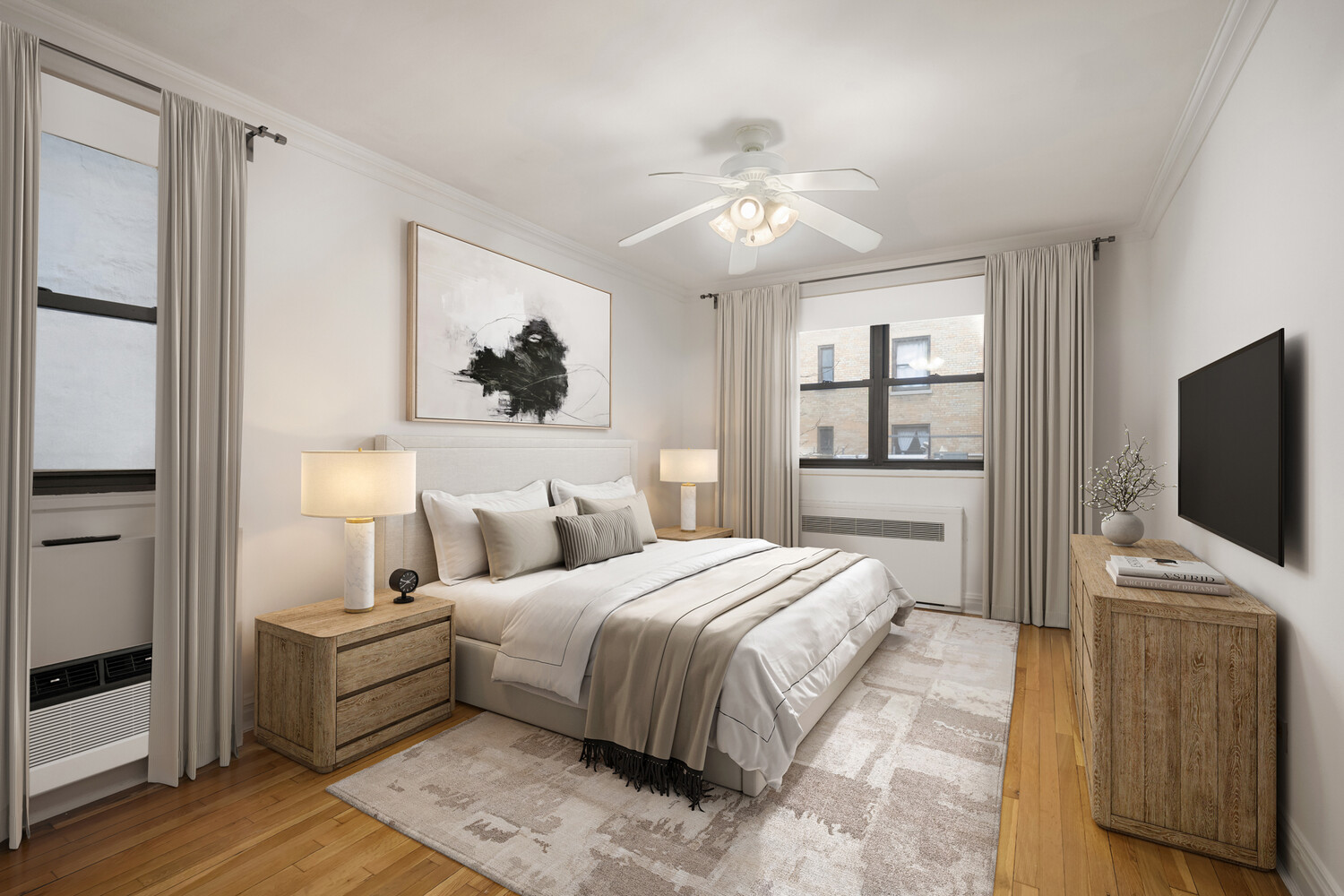 305 East 72nd Street Upper East Side New York NY 10021