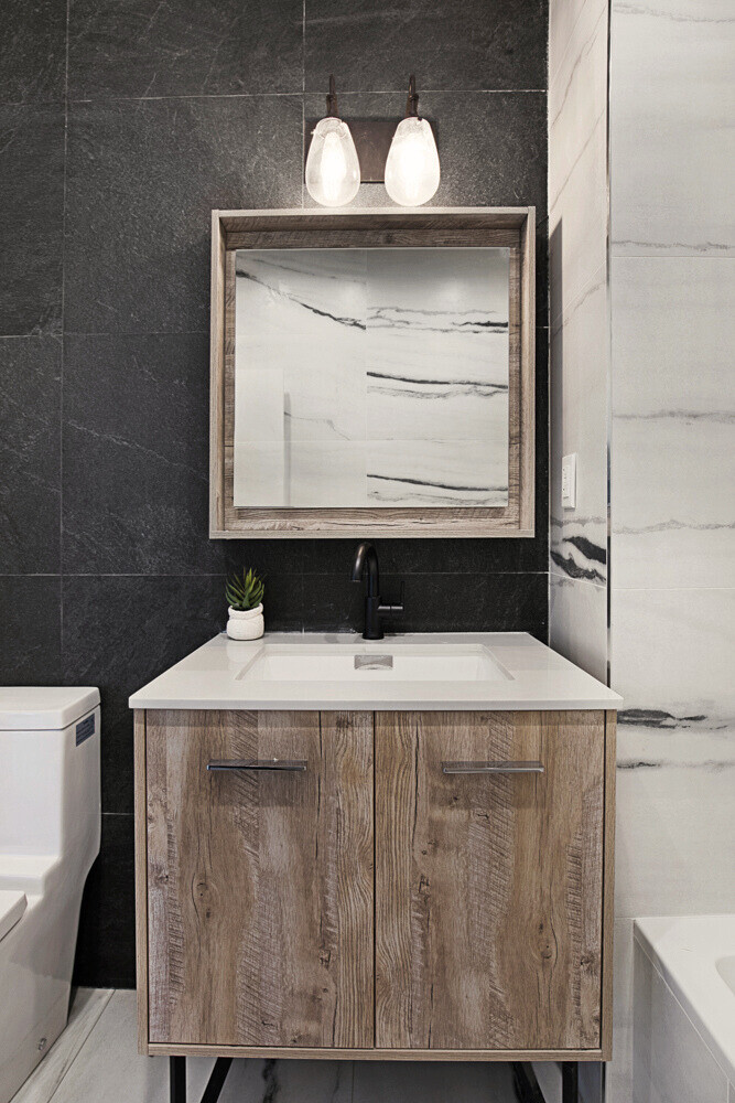 1003 Willoughby Avenue 3F Bushwick Brooklyn NY 11221